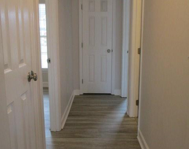 4012 Colorado Drive - Photo Thumbnail 20