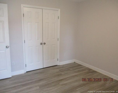 4012 Colorado Drive - Photo Thumbnail 21