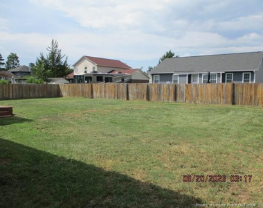 4012 Colorado Drive - Photo Thumbnail 2