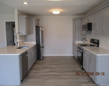 4012 Colorado Drive - Photo Thumbnail 8