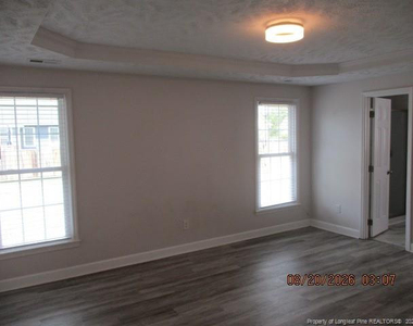 4012 Colorado Drive - Photo Thumbnail 10