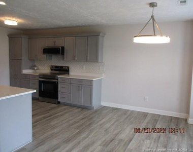 4012 Colorado Drive - Photo Thumbnail 7