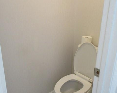 4012 Colorado Drive - Photo Thumbnail 14