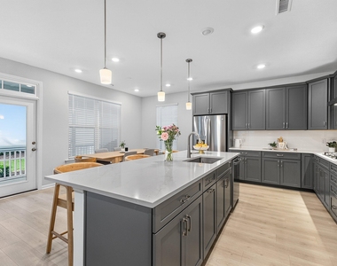 7715 Litcham Drive - Photo Thumbnail 15