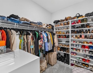 7715 Litcham Drive - Photo Thumbnail 32