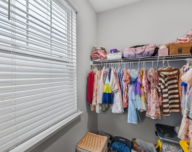 7715 Litcham Drive - Photo Thumbnail 39