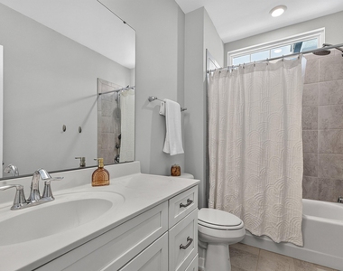 7715 Litcham Drive - Photo Thumbnail 36