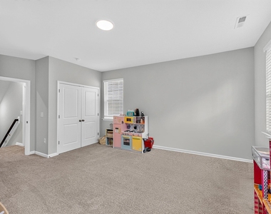7715 Litcham Drive - Photo Thumbnail 25