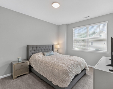 7715 Litcham Drive - Photo Thumbnail 34