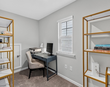 7715 Litcham Drive - Photo Thumbnail 41