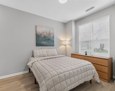7715 Litcham Drive - Photo Thumbnail 7