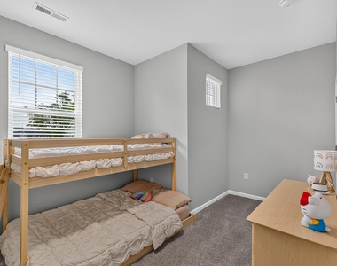7715 Litcham Drive - Photo Thumbnail 37