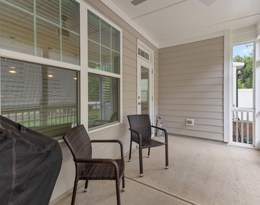 7715 Litcham Drive - Photo Thumbnail 47
