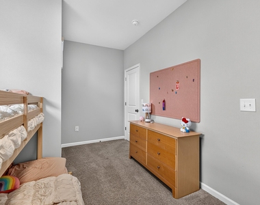 7715 Litcham Drive - Photo Thumbnail 38