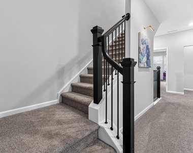 7715 Litcham Drive - Photo Thumbnail 40