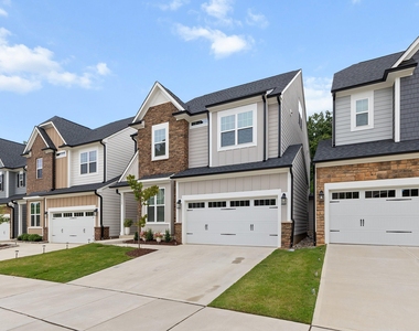 7715 Litcham Drive - Photo Thumbnail 2