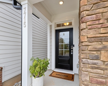 7715 Litcham Drive - Photo Thumbnail 4