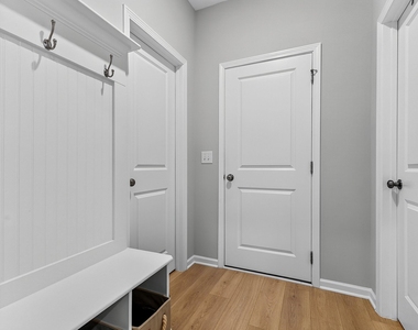 7715 Litcham Drive - Photo Thumbnail 21