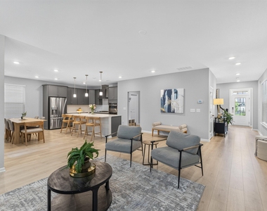 7715 Litcham Drive - Photo Thumbnail 12