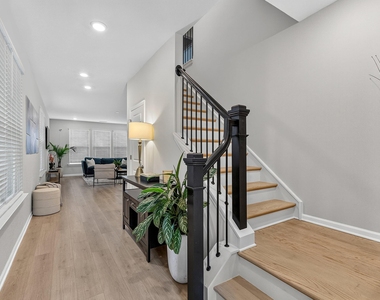7715 Litcham Drive - Photo Thumbnail 10