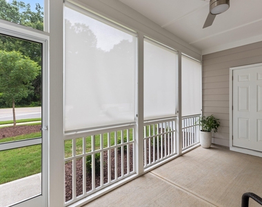 7715 Litcham Drive - Photo Thumbnail 46
