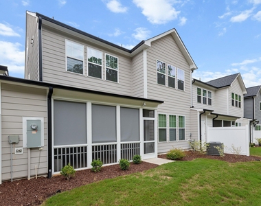 7715 Litcham Drive - Photo Thumbnail 50