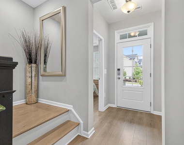 7715 Litcham Drive - Photo Thumbnail 6