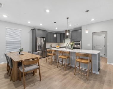 7715 Litcham Drive - Photo Thumbnail 14