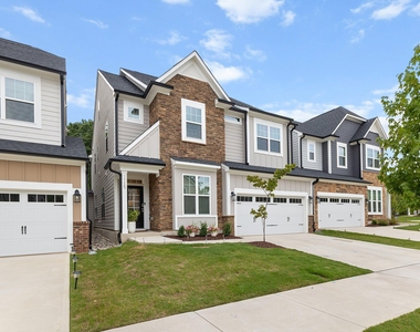 7715 Litcham Drive - Photo Thumbnail 3