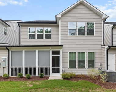 7715 Litcham Drive - Photo Thumbnail 48