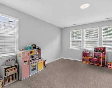 7715 Litcham Drive - Photo Thumbnail 24