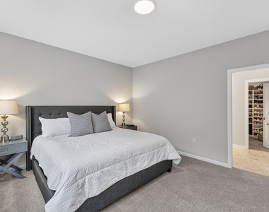 7715 Litcham Drive - Photo Thumbnail 28