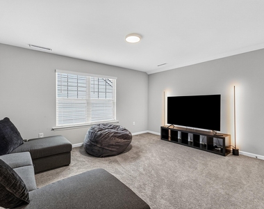 7715 Litcham Drive - Photo Thumbnail 43