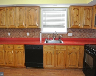6 Cobblestone Drive - Photo Thumbnail 8
