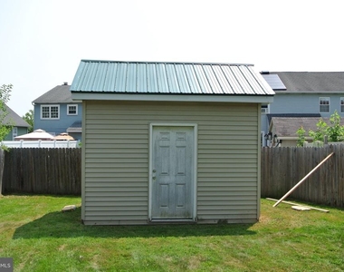 6 Cobblestone Drive - Photo Thumbnail 20