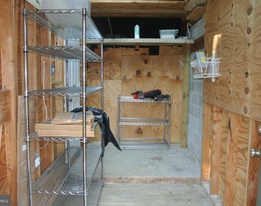 6 Cobblestone Drive - Photo Thumbnail 21