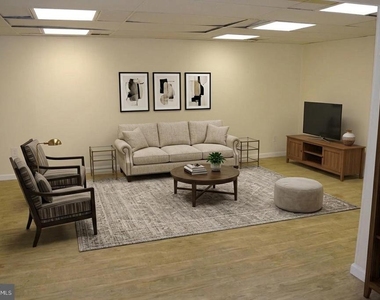 6 Cobblestone Drive - Photo Thumbnail 19