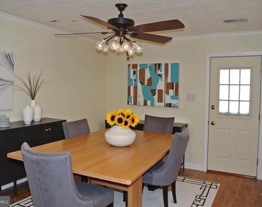 6 Cobblestone Drive - Photo Thumbnail 6