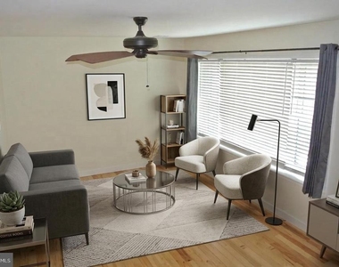 6 Cobblestone Drive - Photo Thumbnail 2