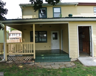 6 Cobblestone Drive - Photo Thumbnail 22