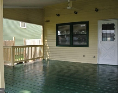 6 Cobblestone Drive - Photo Thumbnail 23