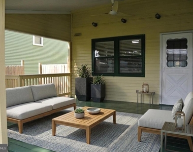 6 Cobblestone Drive - Photo Thumbnail 24