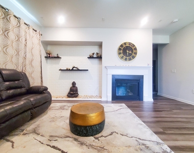 3553 Lovage Drive - Photo Thumbnail 5