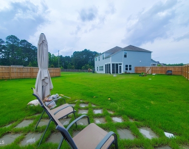 3553 Lovage Drive - Photo Thumbnail 18