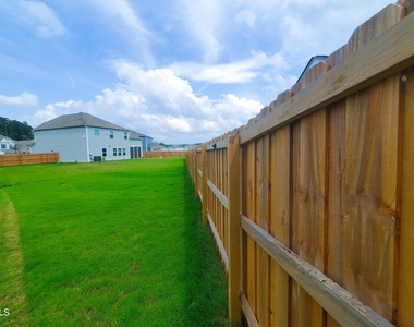 3553 Lovage Drive - Photo Thumbnail 21