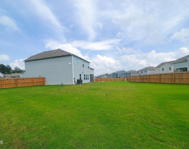 3553 Lovage Drive - Photo Thumbnail 20