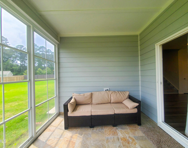 3553 Lovage Drive - Photo Thumbnail 15