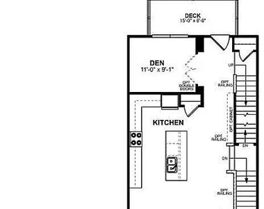 1009 Commack Drive - Photo Thumbnail 31