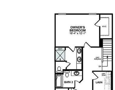 1009 Commack Drive - Photo Thumbnail 32