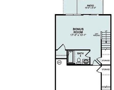 1009 Commack Drive - Photo Thumbnail 30